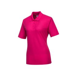 Dámská polokošile Naples - 6