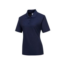 Dámská polokošile Naples - 7