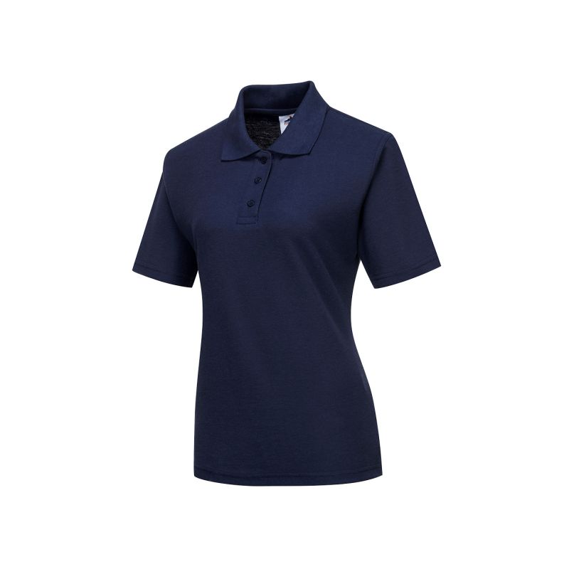 Dámská polokošile Naples - 7