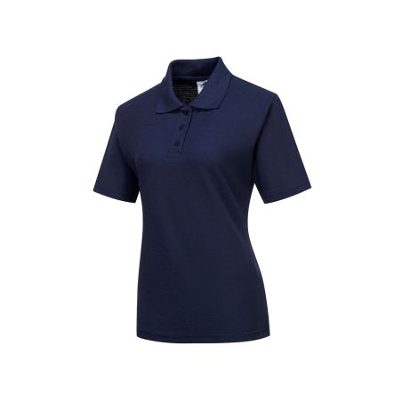 Dámská polokošile Naples - 7