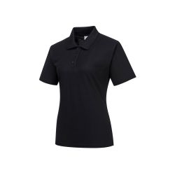 Dámská polokošile Naples - 8