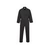 Kombinéza Standard - 4