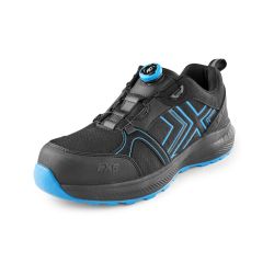 Obuv CXS ISLAND LIPARI S3S, polobotka - 1