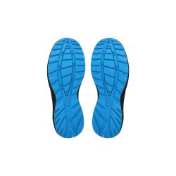 Obuv CXS ISLAND LIPARI S3S, polobotka - 2