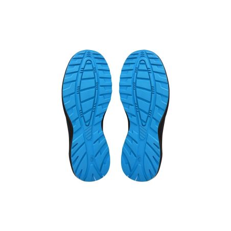 Obuv CXS ISLAND LIPARI S3S, polobotka - 2