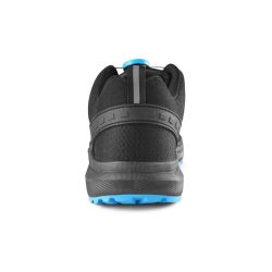 Obuv CXS ISLAND LIPARI S3S, polobotka - 72