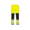 PW3 FR Modaflame pracovní kalhoty s vysokou viditelností - 1