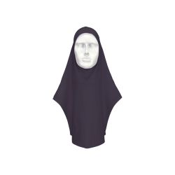 Kukla na ochranu čela - 1