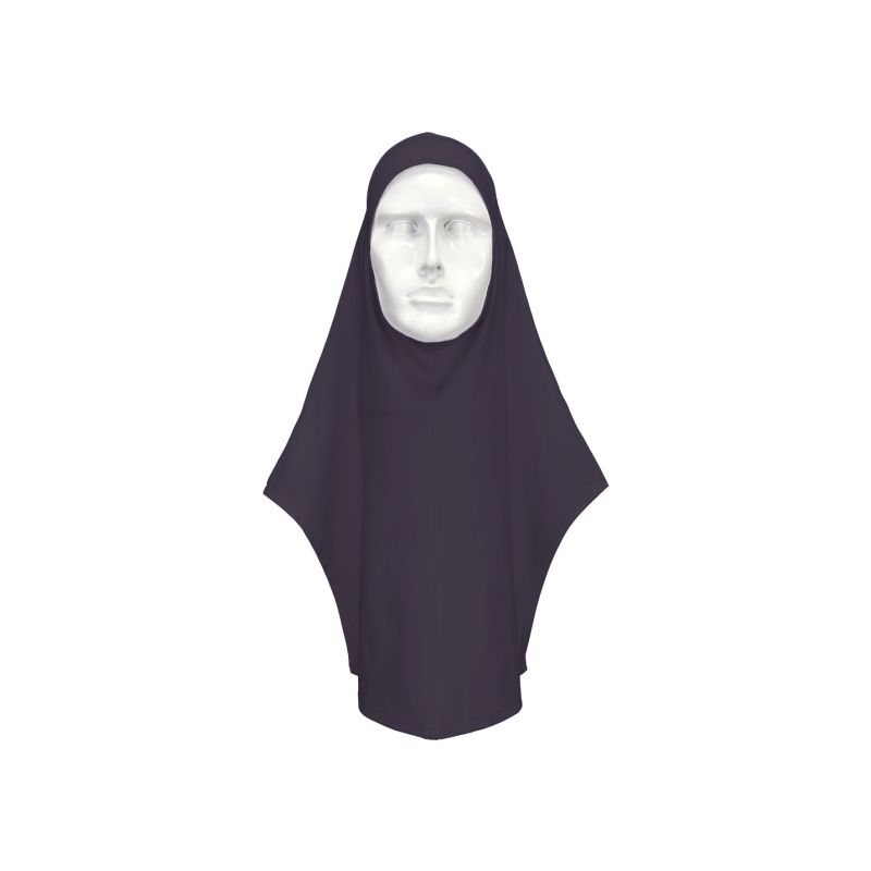 Kukla na ochranu čela - 1