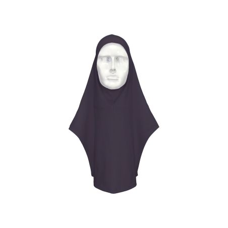 Kukla na ochranu čela - 1