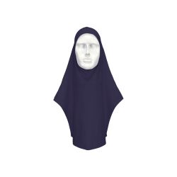 Kukla na ochranu čela - 2