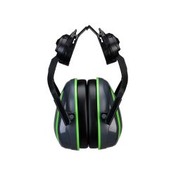 Chrániče sluchu HV Extreme Low Clip-On bez kovu - 1