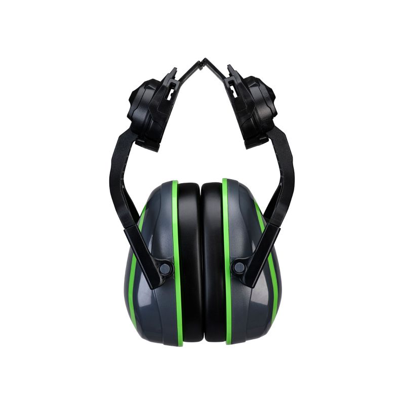 Chrániče sluchu HV Extreme Low Clip-On bez kovu - 1