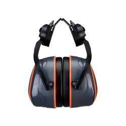 Chrániče sluchu HV Extreme High Clip-On bez kovu - 1