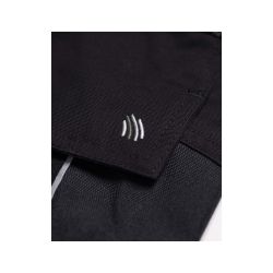 Kalhoty s laclem ARDON®4Xstretch® černá - 4