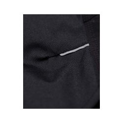 Kalhoty s laclem ARDON®4Xstretch® černá - 6