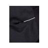 Kalhoty s laclem ARDON®4Xstretch® černá - 6