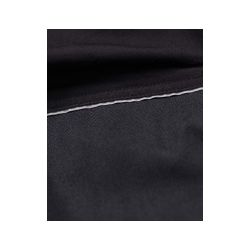 Kalhoty s laclem ARDON®4Xstretch® černá - 7