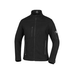 Blůza ARDON®4Xstretch® černá - 2