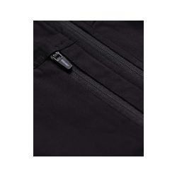 Blůza ARDON®4Xstretch® černá - 4