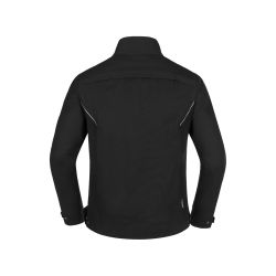 Blůza ARDON®4Xstretch® černá - 5