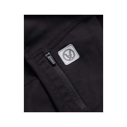 Blůza ARDON®4Xstretch® černá - 6