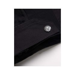Blůza ARDON®4Xstretch® černá - 7