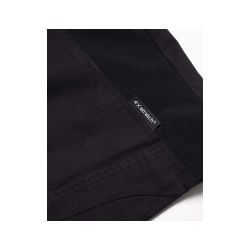 Blůza ARDON®4Xstretch® černá - 8