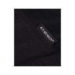 Blůza ARDON®4Xstretch® černá - 9