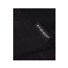 Blůza ARDON®4Xstretch® černá - 9