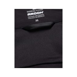 Blůza ARDON®4Xstretch® černá - 10