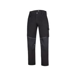 Kalhoty ARDON®4Xstretch® černá - 3