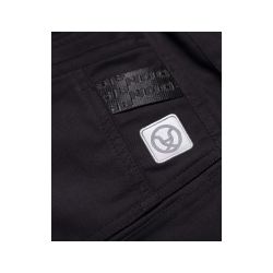 Kalhoty ARDON®4Xstretch® černá - 5