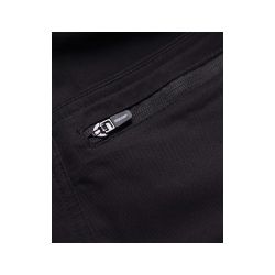 Kalhoty ARDON®4Xstretch® černá - 7