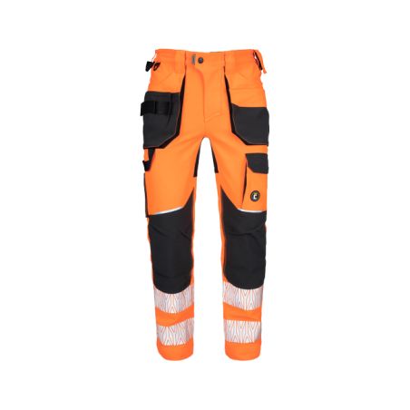 DAYBORO PFM HV kalhoty - 1