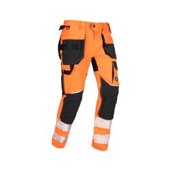 DAYBORO PFM HV kalhoty - 3