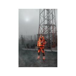 DAYBORO PFM HV kalhoty - 7