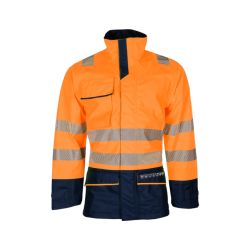 TORVIK 7330A HV bunda - 1