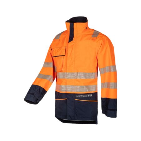 TORVIK 7330A HV bunda - 2