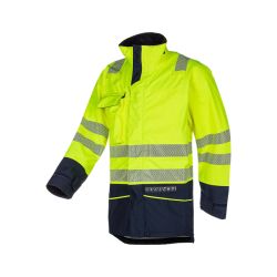 TORVIK 7330A HV bunda - 5