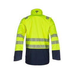 TORVIK 7330A HV bunda - 6