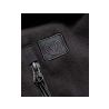 Mikina fleece ARDON®ULTRITE® UNI černá - 5