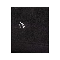 Mikina fleece ARDON®ULTRITE® UNI černá - 6