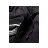 Mikina fleece ARDON®ULTRITE® UNI černá - 7