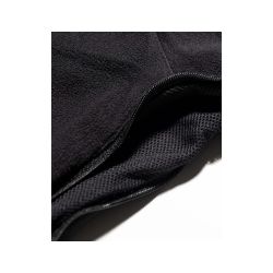 Mikina fleece ARDON®ULTRITE® UNI černá - 8