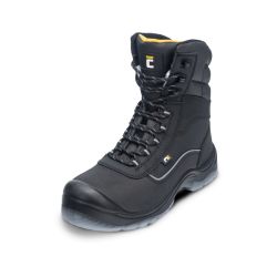 BK TPU MF S3 CI SRC poloholeň - 1