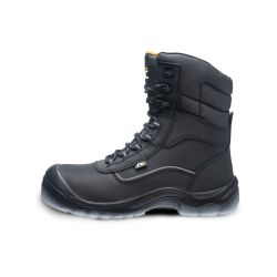 BK TPU MF S3 CI SRC poloholeň - 3