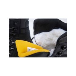 BK TPU MF S3 CI SRC poloholeň - 4