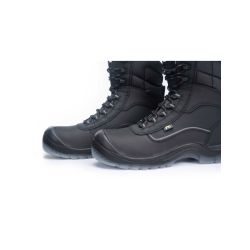 BK TPU MF S3 CI SRC poloholeň - 7