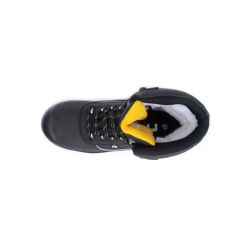 BK TPU MF S3 CI SRC poloholeň - 10